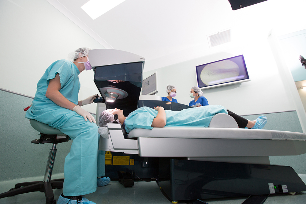 技術(shù)創(chuàng)造價值  實力贏得未來